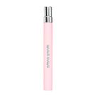 Água de perfume Ariana Grande MOD Blush 7,5 ml para mulher Água de perfume Ariana Grande MOD Blush 7,5 ml para mulher