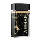 Água de perfume Armaf Ombre D'Or 75 ml em spray unissex Água de perfume Armaf Ombre D'Or 75 ml em spray unissex
