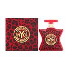 Água de Perfume Bond No. 9 New Bond St. - 3,3 oz