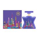 Água de perfume Bond No. 9 New York Nights em spray de 1,7 o