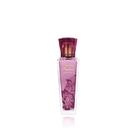 Água de perfume Christina Aguilera Violet Noir Spray 15 ml Água de perfume Christina Aguilera Violet Noir Spray 15 ml