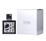 Água de Perfume em Spray Armaf Oros 2,9 onças