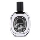 Água de perfume em spray Diptyque Philosykos 2,5 onças