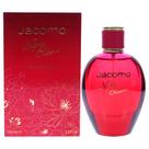 Água de perfume em spray Jacomo Night Bloom 3,4 onças