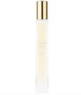 Água de perfume em spray KAYALI Yum Boujee Marshmallow 10 ml Água de perfume em spray KAYALI Yum Boujee Marshmallow 10 ml