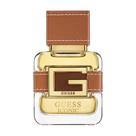 Água de perfume em spray masculina GUESS Iconic 30 ml