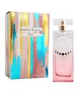 Água de perfume em spray Nanette Lepore Luna 3,4 onças