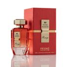 Água de perfume em spray Patek Maison Prisme Rouge 90 ml