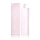 Água de perfume em spray Perry Ellis Perry 18, 100 ml