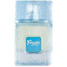 Água de perfume em spray Riiffs PARFUMS Freeze 100 ml unissex