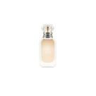 Água de perfume Huda Kayali The Wedding Silk Santal 10 ml