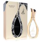 Água de perfume luminosa ARABIYAT Kohl 100 ml (3,4 oz)