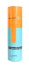 Água de perfume masculina Armaf Odyssey Mandarin Sky 10 ml Água de perfume masculina Armaf Odyssey Mandarin Sky 10 ml