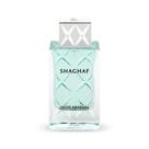 Água de Perfume Shaghaf em Spray - 2,5 onças