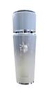 Água de perfume unissex Asdaaf Fouad 100 ml em spray
