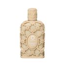 Água de perfume unissex Perfume Orientica Desert Dusk 80 ml Água de perfume unissex Perfume Orientica Desert Dusk 80 ml