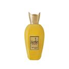 Água de perfume unissex zimaya Rabab Pulp 100 ml