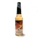 Água de Pussanga C'est si Bon Peruana 70ml Água de Pussanga C'est si Bon Peruana 70ml
