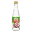 Agua De Rosas Al Wadi 300ml - Agua Saborizada Gaseificada