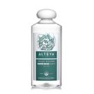 Água de rosas Alteya Organics Branca Búlgara 500mL