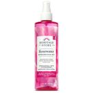 Água de Rosas Heritage Store com Rosa Damasco - Facial Mist 355ml