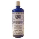 Água de rosas Manetti Roberts 300ml