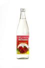 Água de Rosas Mechaalany 240ml