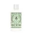 Água de Rosas Santa Maria Novella 250 ml Refrescante