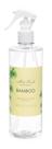 AGUA DE TECIDOS BAMBOO - 500 ML - Linha Essential AGUA DE TECIDOS BAMBOO - 500 ML - Linha Essential