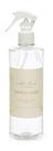 Agua de tecidos mels brushes 500ml vanilla musk