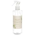 Água de Tecidos Mels Brushes Perfumada Essential 500ml