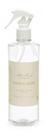 AGUA DE TECIDOS VANILA MUSK - 500 ML - Linha Essential