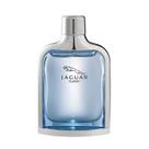 Água de Toilette em spray masculina Jaguar Classic Blue 100 ml