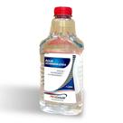 Agua deionizada 1l (desmineralizada) - procooler Agua deionizada 1l (desmineralizada) - procooler