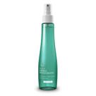 Água Dermo Revigorante 200 ml Dermocosmético