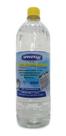 Água Desmineralizada - 1 litro Unicar Un-4420
