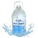 Água desmineralizada 5 litros pureza total water coolant msz Água desmineralizada 5 litros pureza total water coolant msz