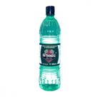 Agua Desmineralizada Gitanes 1L - Kit C/12 Agua Desmineralizada Gitanes 1L - Kit C/12