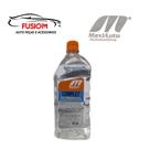 Água Desmineralizada Maxi Auto 1L Uso Automotivo e Geral