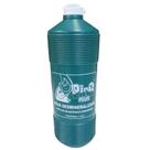 Água desmineralizada para bateria com 1 litro - AB1L - Ping Plus Água desmineralizada para bateria com 1 litro - AB1L - Ping Plus