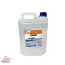 Agua Desmineralizada Para Radiador E Bateria 5 Litros - Maxiauto