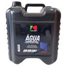 Agua Desmineralizada Premium Koube 20 Litros Agua Desmineralizada Premium Koube 20 Litros