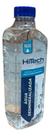 Água Desmineralizada Radiador Bateria Hitech 1 Litro Ht1001 Água Desmineralizada Radiador Bateria Hitech 1 Litro Ht1001
