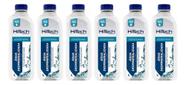 Água Desmineralizada Radiador E Bateria Hitech 6 Litros