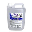 Água Desmineralizada Radiadores Baterias Equipamentos 5l