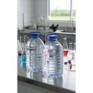 Água Destilada 10L P/ Autoclave CPAP Puro Isento Sais