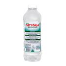 Água Destilada 1L Cpap/Bipap/Vpap - Vittoria