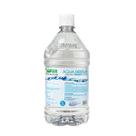 Água Destilada para Autoclave Asfer - 1 Litro