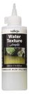 Água Effect Vallejo Still Water 200mL