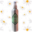 Água floral camomila azul lindóia naturale
